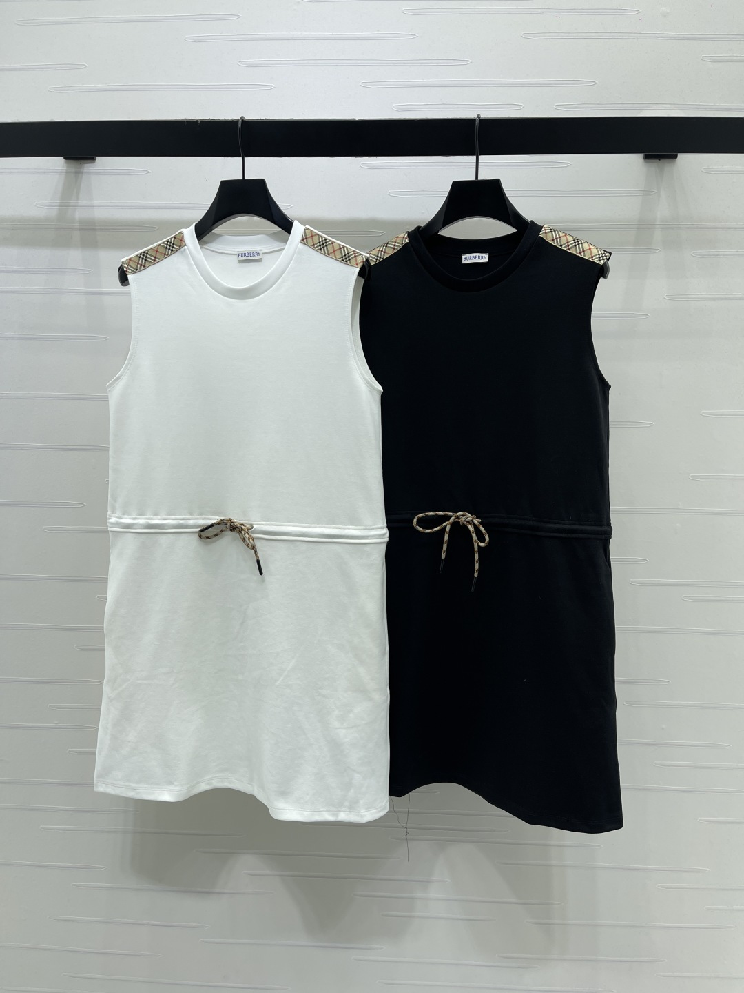 skirts and dresses woman